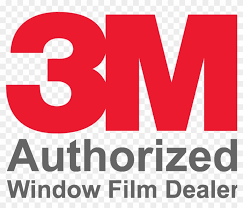 3M Window Films