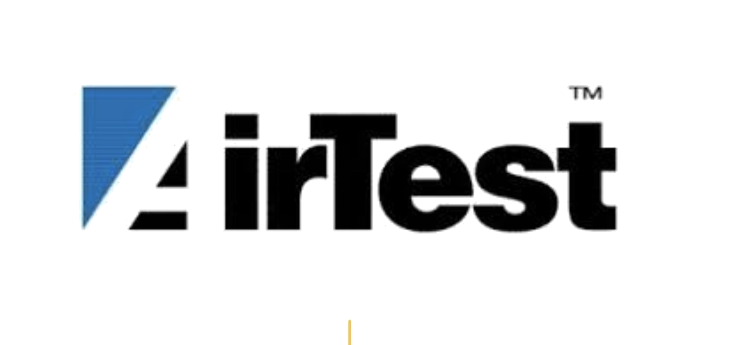 AirTest