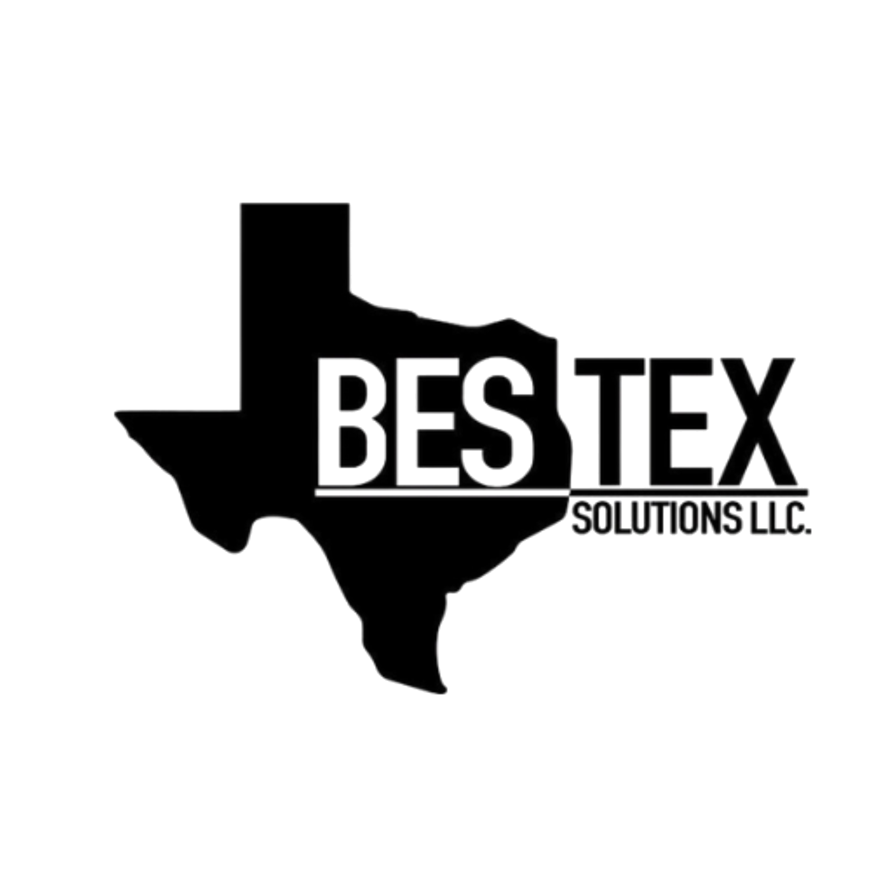 BESTEX Solutions