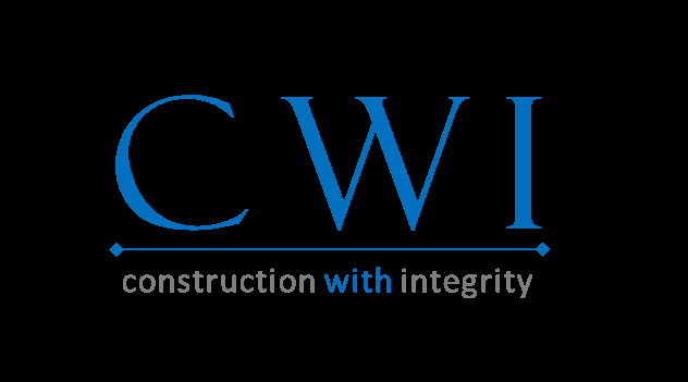 CWI — Construction With Integrity