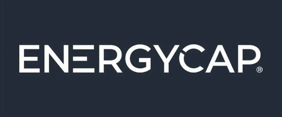 EnergyCAP