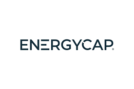 EnergyCap