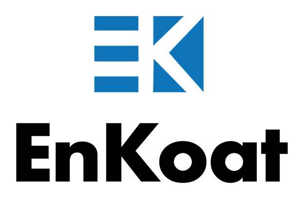 EnKoat