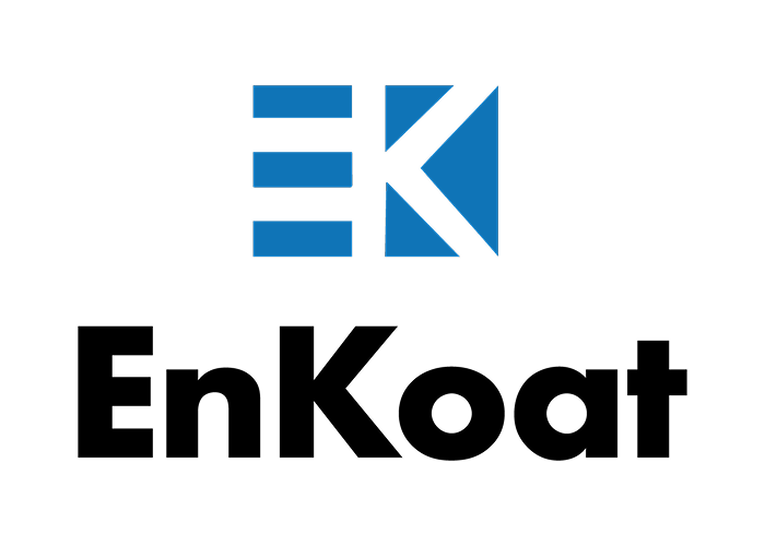 EnKoat