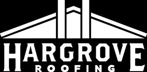 Hargrove Roofing