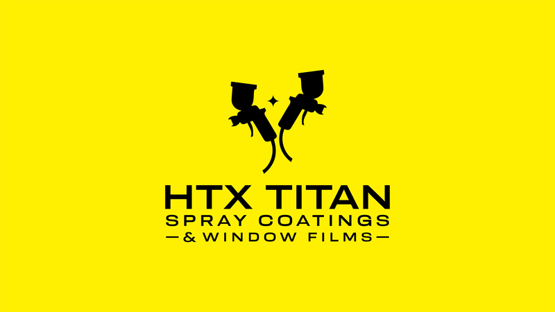 HTX Titan