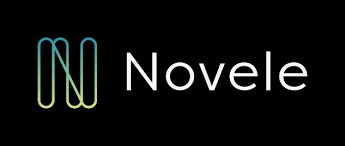 Novele