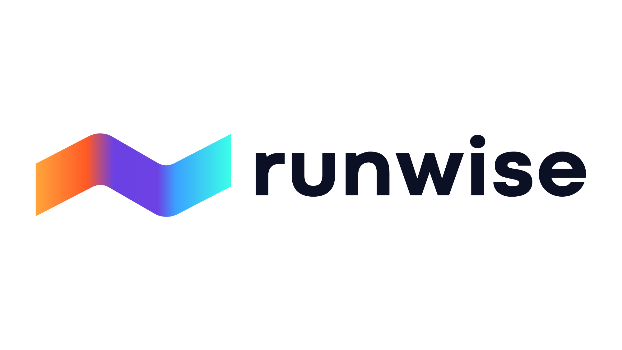 Runwise