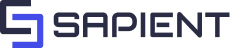 Sapient
