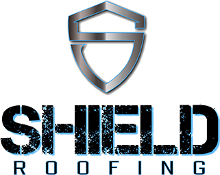 Shield Roofing
