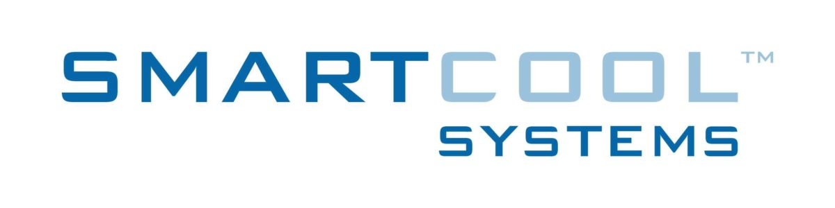 SmartCool Systems