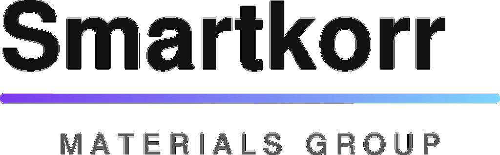 Smartkorr Materials Group