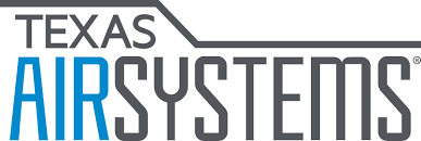 Texas Air Systems